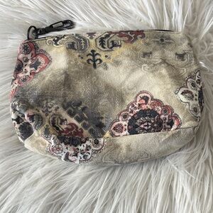 Cosmetic of Accessory Bag